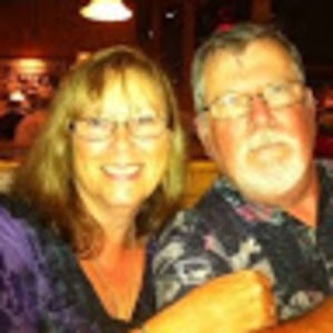 Meet your Posher, Jane